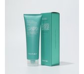 Trimay Tu Jardín Acondicionador 250 ml