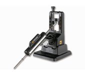 Afilador Work Sharp Precision Adjust