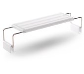 Lámpara Led Kruger Meier Larino s-line 8w 20 - 30cm