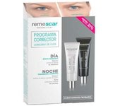Remescar Programa Corrector de Contorno de Ojos