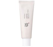 Crema solar Beauty of Joseon Relief SPF 50+ PA ++++ 50 ml TIENDA AUTÉNTICA