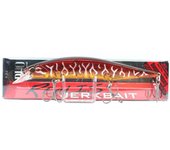 Señuelo suspendido Duo Realis Jerkbait 130SP CCC3354 (0509)
