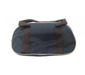 Bolso Carta Sport Bowl One Size azul oscuro