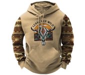 Sudaderas con capucha Vintage para hombre, ropa con estampado 3d, estilo informal, moda de gran tamaño, alta calidad, jersey de Harajuku de manga larga XL