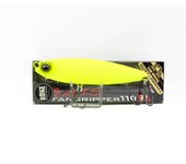Señuelo flotante Duo Realis Fang Ripper 110 BCC0028 (0213)