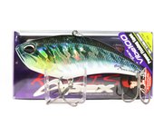 Señuelo hundido Duo Realis Apex Tune Vibration 100 AJA3087 (7245)