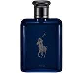 Ralph Lauren Polo Blue Eau de Toilette, 125 ml