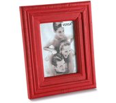 Red Frame 13 X 18 VERSA 20640007