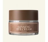 SOY DE Ginseng Contorno de Ojos 30g