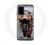 Funda para Samsung Galaxy S11 Plus de Miguel Oliveira Moto GP Maniacase