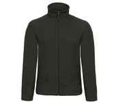 B&C Chaqueta polar ID.501 para hombre 4XL azul marino
