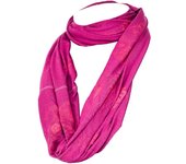 Braga para cuello y cara Infinito Star Wars 62900 mujer TU fucsia