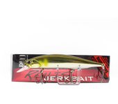 Señuelo suspendido Duo Realis Jerkbait 110SP DRA3050 (6772)