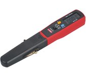 UNI-T SMD Tester Resistor Capacitor Diodo (RCD) Parámetro Meter LCD Auto Range SMD Digital UT116C