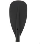 Hoja de remos de repuesto para Kayak de 42x19cm, hoja de remos para balsa de canoa
