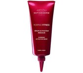 Suero activador adelgazante Morpho Fitness de Institut Esthederm 100 ml