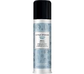 STYLE STORIES twisted curls 100 ml