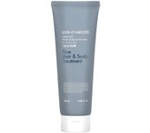DAENG GI MEO RI, Appearance, True Hair and Scalp Treatment, 8.45 fl oz (250 ml)