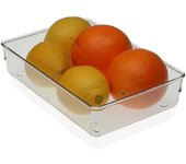 Drawer Organiser VERSA 21510007