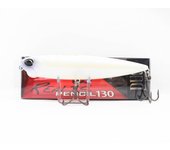 Señuelo flotante de superficie Duo Realis Pencil 130 ACC3008 (3693)