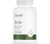 Ostrovit KELP, 250 tabletas