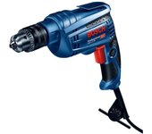 Bosch GBM 13 RE Drill GBM13RE Taladro eléctrico profesional multifuncional de alta resistencia Máquina multiusos