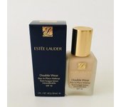 Estee Lauder Double Wear Maquillaje Permanente SPF10 1N1 Marfil Desnudo 30ml