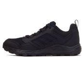Zapatillas deportivas Terrex Tracerocker 2 para hombre IF2581 negro talla 46 2/3 46 2/3 negro