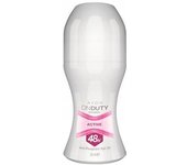 AVON Desodorante Roll-On Activo Para Ella 50 Ml