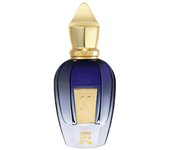 ¡Comandante Xerjoff! Agua de perfume, 50 ml