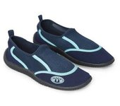 Zapatos de agua Animal para mujer/señoras Cove 4 UK