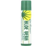 Cococare, Aloe Vera Lip Balm, 4.2 g (0.15 oz)