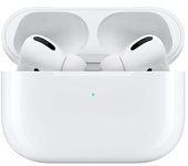 TWS AIR3 Gaming Auriculares inalámbricos Bluetooth Posicionamiento GPS Auriculares Cambio de nombre Auriculares Auriculares de carga inalámbricos para teléfono IOS Android blanco