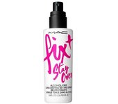 MAC Fix Stay Más de 100 ml