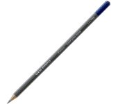 Lápices de colores Van Gogh gris frío profundo 6 piezas T9773-739-0-6P