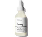 Suero facial The Ordinary Hyaluronic (60 ml): auténtico suero para el cuidado de la piel seca, hidratante y antiedad [Premio Bescos] Ácido 1 2% + provitamina B52 (Suero HA2+B5)