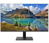 Monitor Nilox NXM24FHD111 Full HD de 24  y 100 Hz