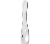 I Dew Care, cuchara, espátula de metal para el cuidado de la piel, 1 espátula