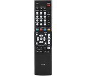 Control remoto inteligente para amplificador DENON AVR1613