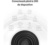 TP-Link Deco XE75(2 paquetes)