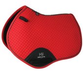 Mantilla de caballo Hy Sport Active Close Contact Full