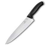 Cuchillo picador 6.8023.25G Victorinox