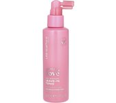 Lee Stafford, Scalp Love, Anti-Breakage Leave-In Tonic, 5 fl oz (150 ml)