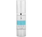 Kleem Organics, Hyaluronic Acid Serum, 1 fl oz (30 ml)