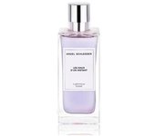 Angel Schlesser Luminoso Violeta EDT, 100ml - Les Eaux D'un Instant Collection