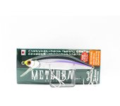 Señuelo de hundimiento Jackson Meteora 80 CGP (8144)
