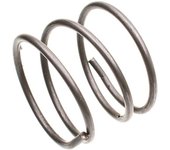 Resorte de cabezal Tap-N-Go 150002 150104