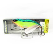 Señuelo flotante Imakatsu Aventa Crawler RSR 06 (9343)