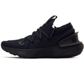 Under Armour Hovr Phantom 3 3025517-002 talla 39