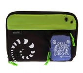 Funda para tableta Beetlejuice 2cm x 20cm